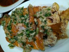 -陈光记烧腊(长寿路店)