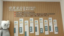 -微笑宝贝儿童摄影(梵华1939店)