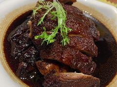-930私房菜(欧阳路店)