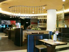 android_upload_pic-必胜客(兴隆店)