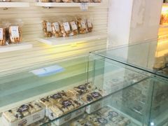 -曹祥泰(解放路店)