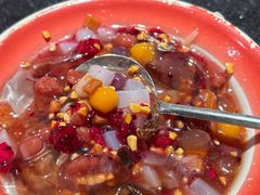 -吴老幺火锅(金龙店)