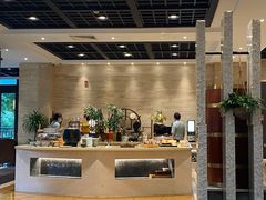 -天目湖御水温泉·度假酒店