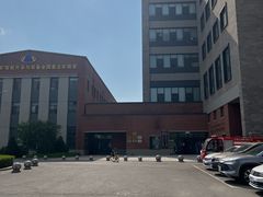 -东北大学(南湖校区)