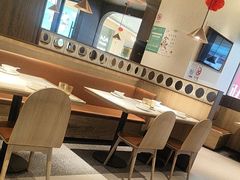-南枝记·广东味道(中骏世界城店)