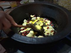 -大鱼山房鱼头火锅(老字号品质店)
