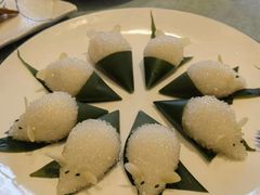 -宝燕海鲜(好爱店)