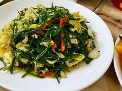 -苏莱特色牛骨滩羊手抓馆(长城东街总店)
