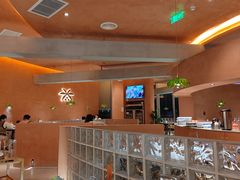 -喃喃椰·糟粕醋·椰子鸡火锅(七堡花园店)