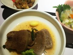 -赤坂亭M9和牛烧肉·日料398放题(万达店)