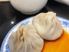 无锡小笼包-熙盛源(凤凰街店)