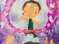 -甲乙果 美术书法(通州校区)