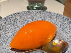 蜜薯-荣小馆(安达仕店)