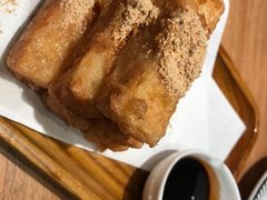 -太二酸菜鱼(石家庄万象城店)