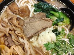 -鑫花溪牛肉米粉(凤凰街创始总店)