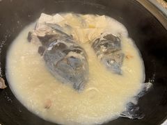 -好灶头妈妈菜·千岛湖柴火鱼餐厅(桐庐店)