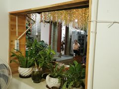 -阿鹏故事云南野生菌火锅(人民路店)