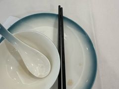 -流花苑精致潮粤菜(越秀店)