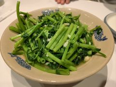 -潇湘阁(昆泰国际大厦店)