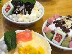 -冒椒火辣(奎星楼街店)