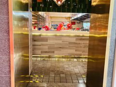 -禄鼎记·多口味酸菜鱼(侨鑫店)