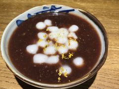 -新梅华·茶点餐厅(欧尚店)