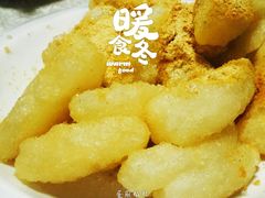 -老幺泉水鸡
