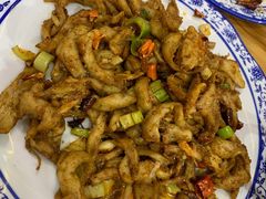 -家有美味(户部山二店)