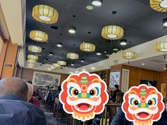 -老西安韩记三鲜煮馍(四府街店)