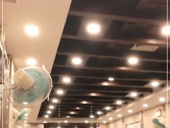 大堂-粤·向群饭店(龙津东路总店)