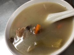 -祥胜美食