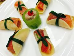 -腾云大厦