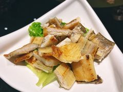 -菲乐餐厅(三十年经营·湖滨路店)