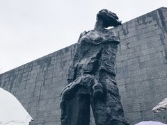 -侵华日军南京大屠杀遇难同胞纪念馆