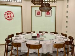 -庐州太太(南七里店)