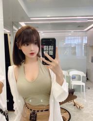 -CUT CUT Hair Salon