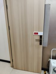 -重庆军美医疗美容医院