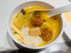 -火宫殿(五一大道分店)
