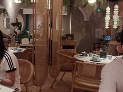 -相遇·鲜炒黄牛肉(丹阳吾悦广场店)