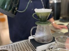 -悟白咖啡WoobyCafe