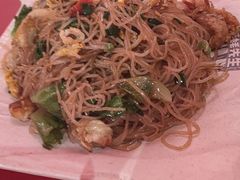 -蚝蚝先生·广式烧烤(信天广场店)