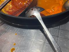-冯校长老火锅(深圳总店)
