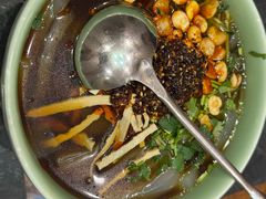 -紫泥369粗粮季(鼓楼店)