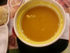 android_upload_pic-添好运点心专门店(深水埗店)
