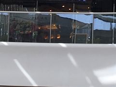 -北李妈妈菜·海肠捞饭(开发区万达店)