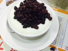 -义顺牛奶公司(板樟堂店)