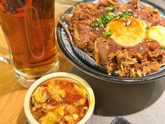 -沼津港精致料理·寿喜烧·烧鸟(龙湖南桥天街日料榜单店)