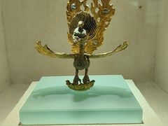 -崇圣寺三塔文化旅游区