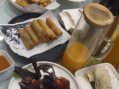 -江南外婆桥·禾城记忆(南湖店)