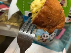 -麦陌(正弘城店)